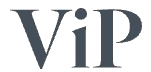 Vantage IT Partners